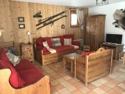 Vaujany vacation rentals for 6 people: appartement # 39437