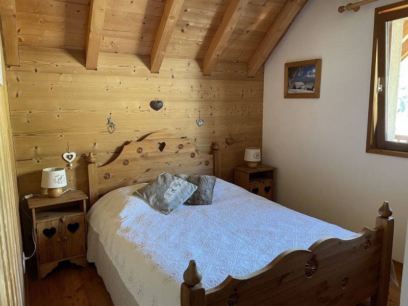 photo 5 Owner direct vacation rental Saint Sorlin d'Arves appartement Rhone-Alps Savoie