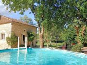 Dordogne vacation rentals: gite # 39493