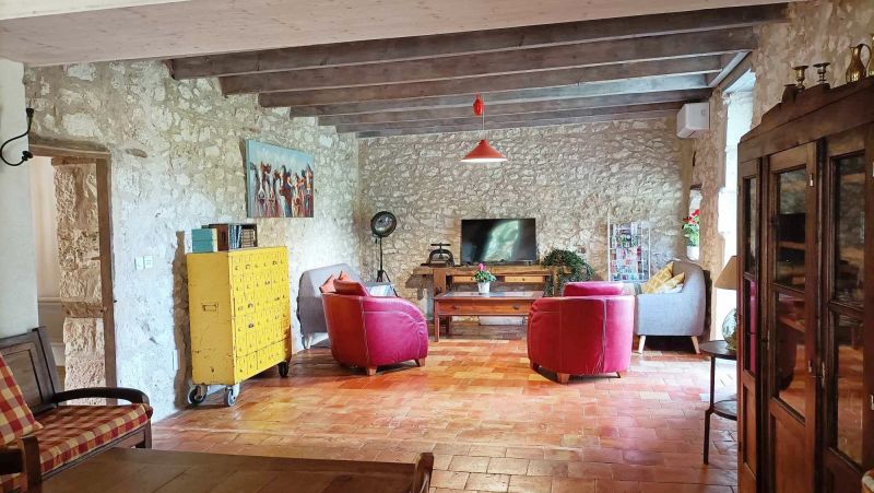 photo 3 Owner direct vacation rental Bergerac gite Aquitaine Dordogne