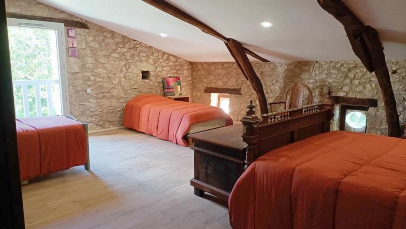 photo 6 Owner direct vacation rental Bergerac gite Aquitaine Dordogne