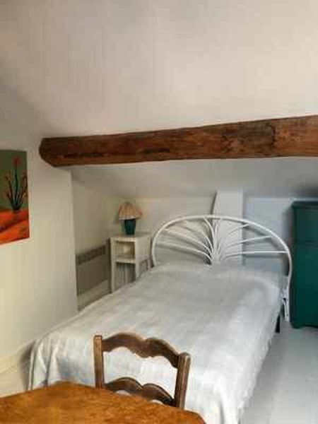 photo 18 Owner direct vacation rental Bolqure Pyrenes 2000 appartement Languedoc-Roussillon Pyrnes-Orientales bedroom 3
