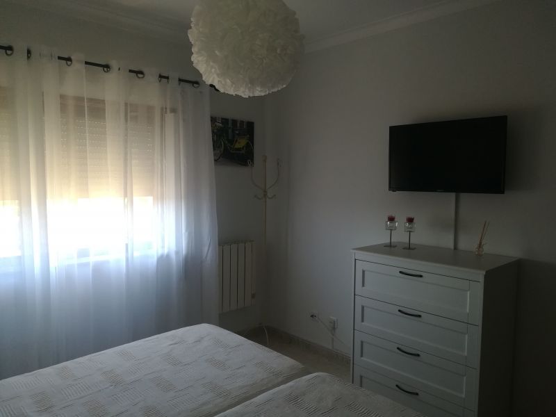 photo 9 Owner direct vacation rental Alvor appartement Algarve