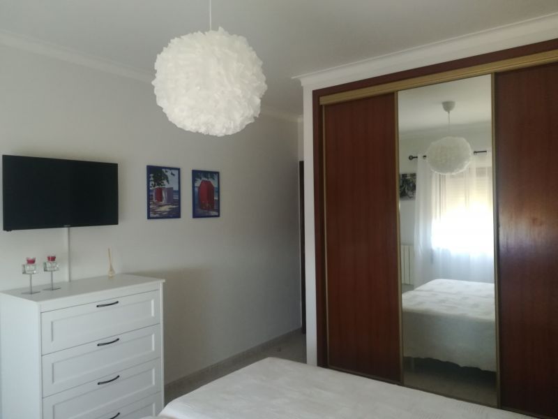 photo 10 Owner direct vacation rental Alvor appartement Algarve