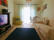 Meia Praia vacation rentals for 2 people: appartement # 39993
