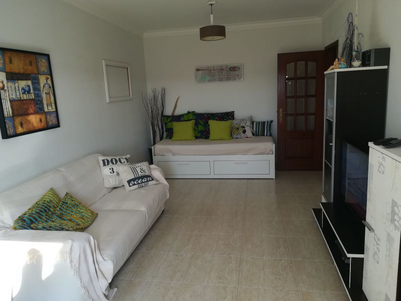 photo 4 Owner direct vacation rental Alvor appartement Algarve