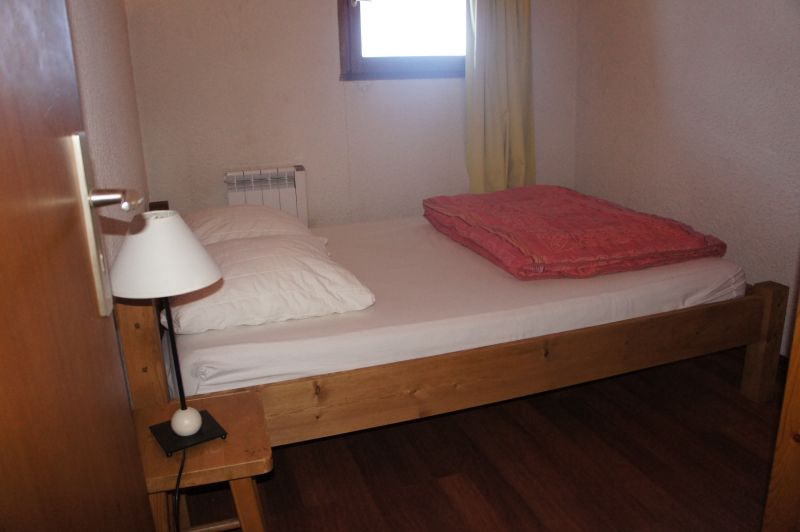 photo 16 Owner direct vacation rental Les 2 Alpes appartement Rhone-Alps Isre bedroom 2