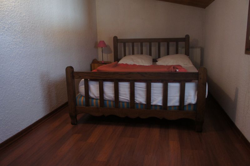 photo 19 Owner direct vacation rental Les 2 Alpes appartement Rhone-Alps Isre bedroom 3
