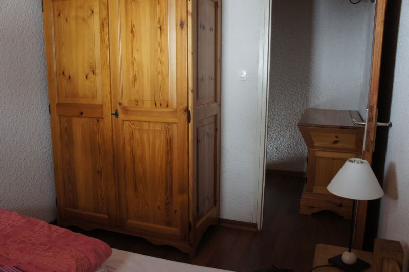 photo 17 Owner direct vacation rental Les 2 Alpes appartement Rhone-Alps Isre bedroom 2