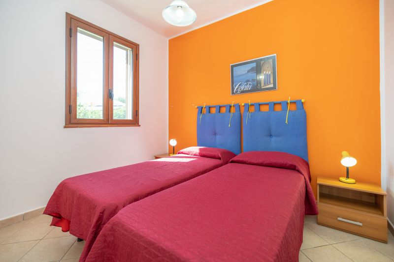 photo 16 Owner direct vacation rental Cefal villa Sicily Palermo Province bedroom 2