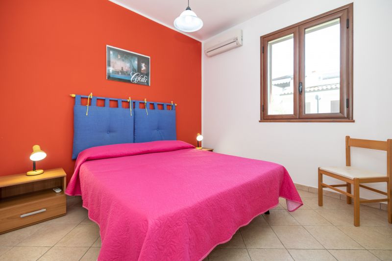 photo 22 Owner direct vacation rental Cefal villa Sicily Palermo Province bedroom 1