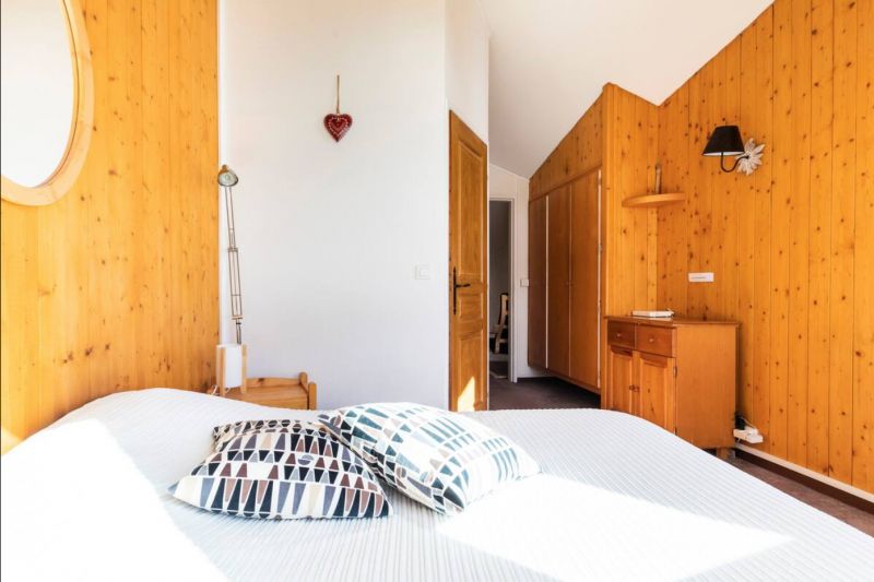 photo 12 Owner direct vacation rental Avoriaz appartement Rhone-Alps Haute-Savoie bedroom 1