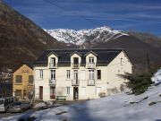 French Pyrenean Mountains vacation rentals: appartement # 4052