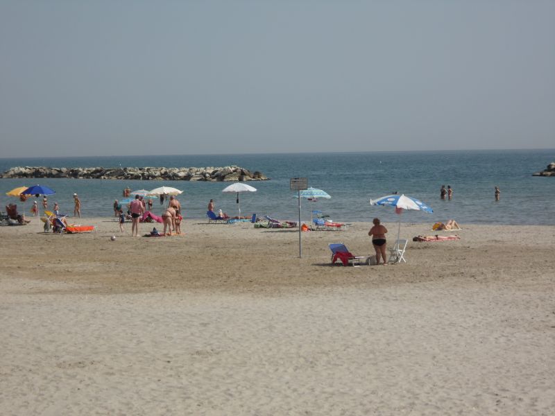 photo 13 Owner direct vacation rental Rimini appartement Emilia-Romagna Rimini Province Beach