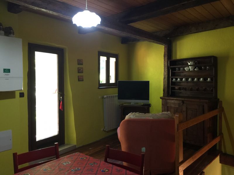 photo 4 Owner direct vacation rental Bardonecchia appartement Piedmont Turin Province