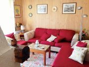 Dolomites vacation rentals: appartement # 40599