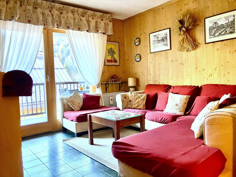 photo 0 Owner direct vacation rental Peio (Pejo) appartement Trentino-South Tyrol Trento Province