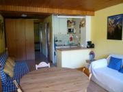 Hautes-Alpes vacation rentals for 4 people: appartement # 40654
