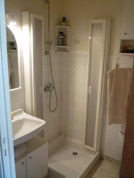 photo 6 Owner direct vacation rental Montgenvre appartement Provence-Alpes-Cte d'Azur Hautes-Alpes bathroom