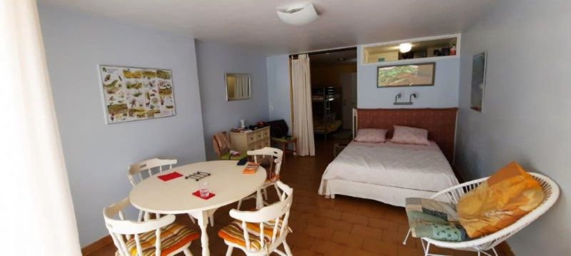 photo 4 Owner direct vacation rental Bormes Les Mimosas studio Provence-Alpes-Cte d'Azur Var
