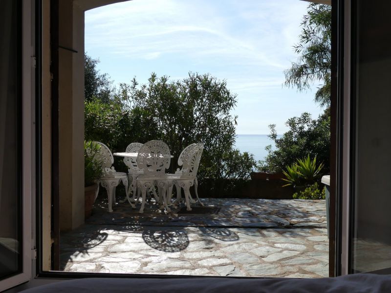 photo 13 Owner direct vacation rental Ste Lucie de Porto Vecchio maison Corsica Corse du Sud