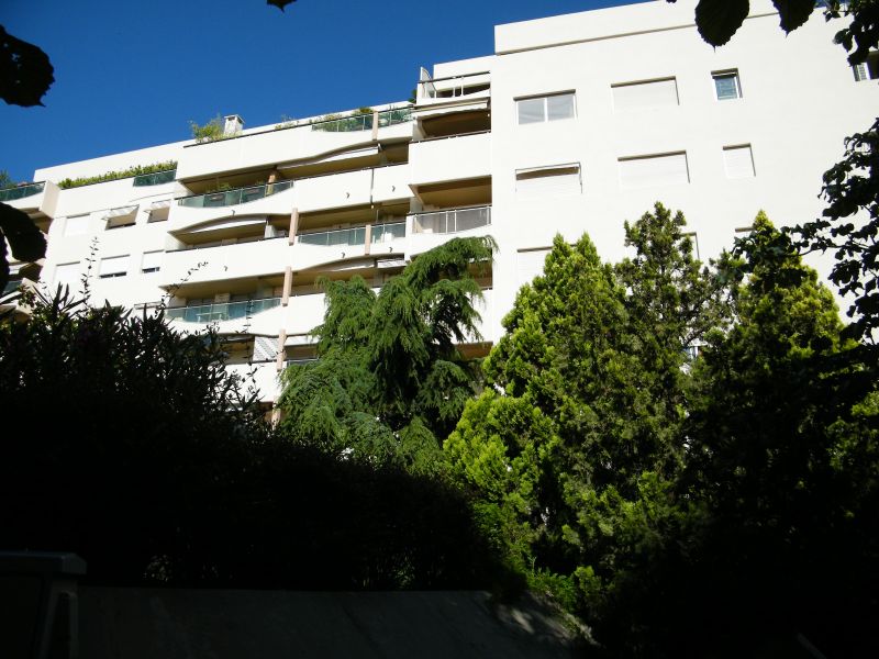 photo 21 Owner direct vacation rental Cannes appartement Provence-Alpes-Cte d'Azur Alpes-Maritimes