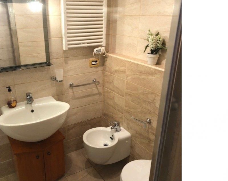 photo 17 Owner direct vacation rental Cannes appartement Provence-Alpes-Cte d'Azur Alpes-Maritimes bathroom