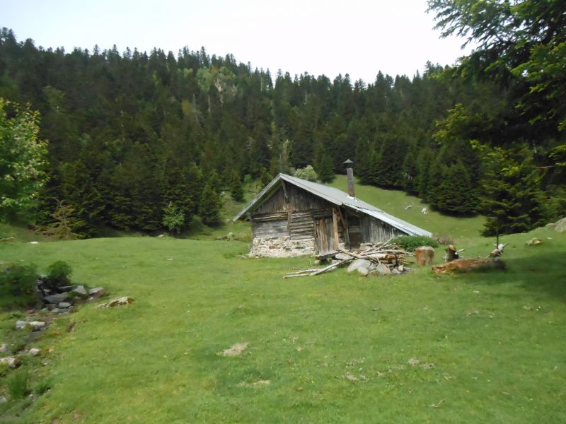 photo 20 Owner direct vacation rental Saint Lary Soulan appartement Midi-Pyrnes Hautes-Pyrnes Other view