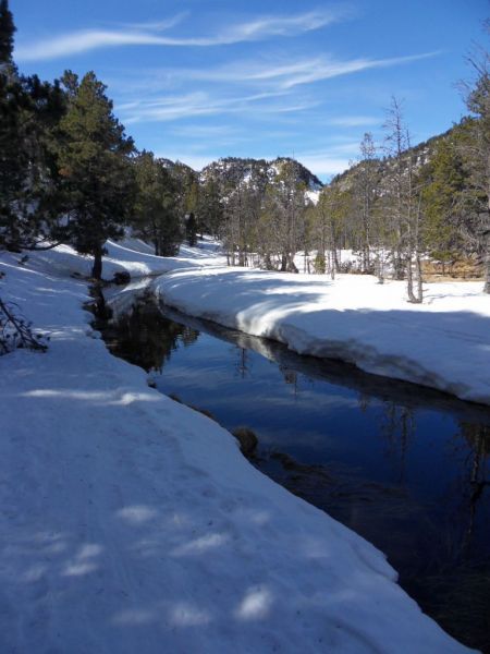 photo 20 Owner direct vacation rental Font Romeu appartement Languedoc-Roussillon Pyrnes-Orientales Surroundings