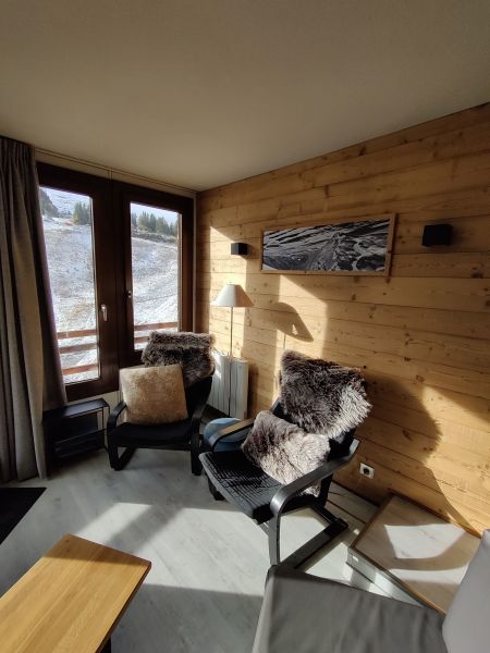 photo 23 Owner direct vacation rental Avoriaz appartement Rhone-Alps Haute-Savoie Lounge