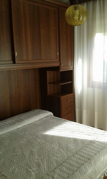 photo 3 Owner direct vacation rental Eraclea Mare appartement Veneto Venice Province