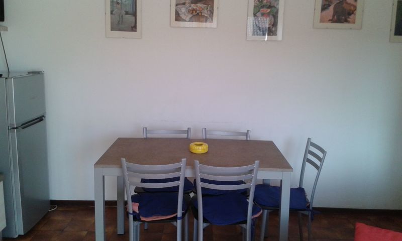 photo 9 Owner direct vacation rental Eraclea Mare appartement Veneto Venice Province Other view