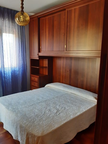 photo 5 Owner direct vacation rental Eraclea Mare appartement Veneto Venice Province bedroom 1