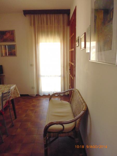 photo 8 Owner direct vacation rental Eraclea Mare appartement Veneto Venice Province Other view