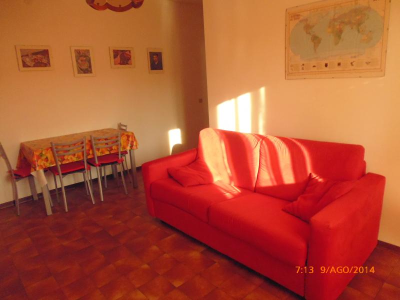 photo 10 Owner direct vacation rental Eraclea Mare appartement Veneto Venice Province Other view