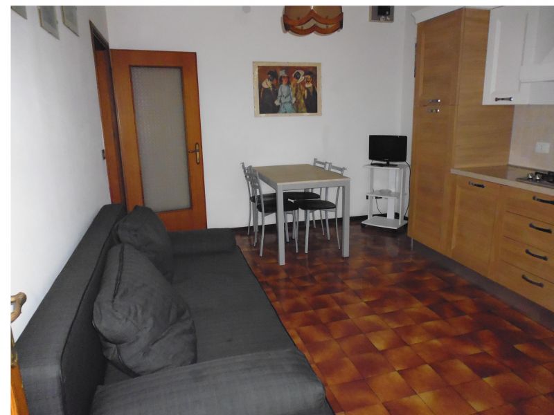 photo 6 Owner direct vacation rental Eraclea Mare appartement Veneto Venice Province Other view