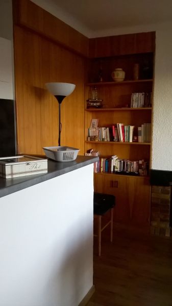 photo 18 Owner direct vacation rental Font Romeu appartement Languedoc-Roussillon Pyrnes-Orientales