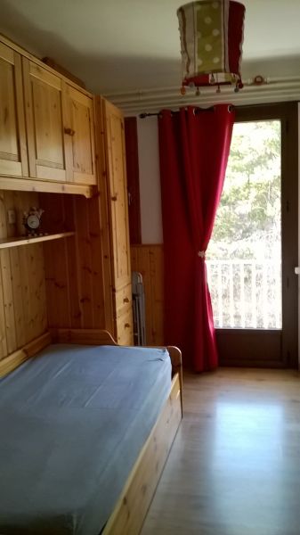 photo 14 Owner direct vacation rental Font Romeu appartement Languedoc-Roussillon Pyrnes-Orientales bedroom 2