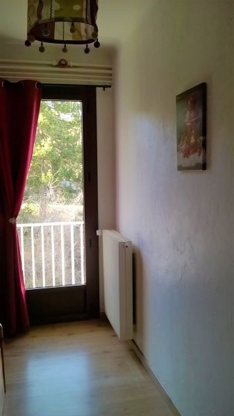 photo 15 Owner direct vacation rental Font Romeu appartement Languedoc-Roussillon Pyrnes-Orientales bedroom 2