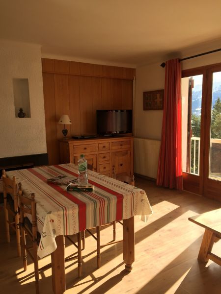 photo 17 Owner direct vacation rental Font Romeu appartement Languedoc-Roussillon Pyrnes-Orientales