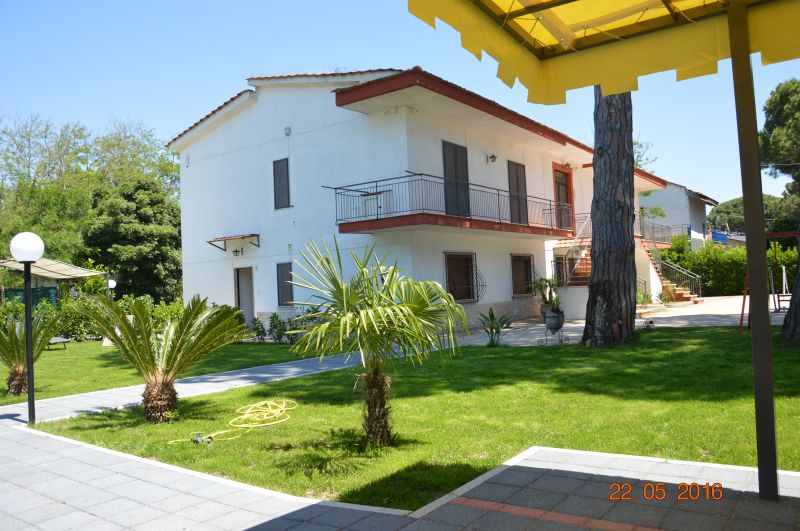 photo 10 Owner direct vacation rental Paestum appartement Campania Salerne Province