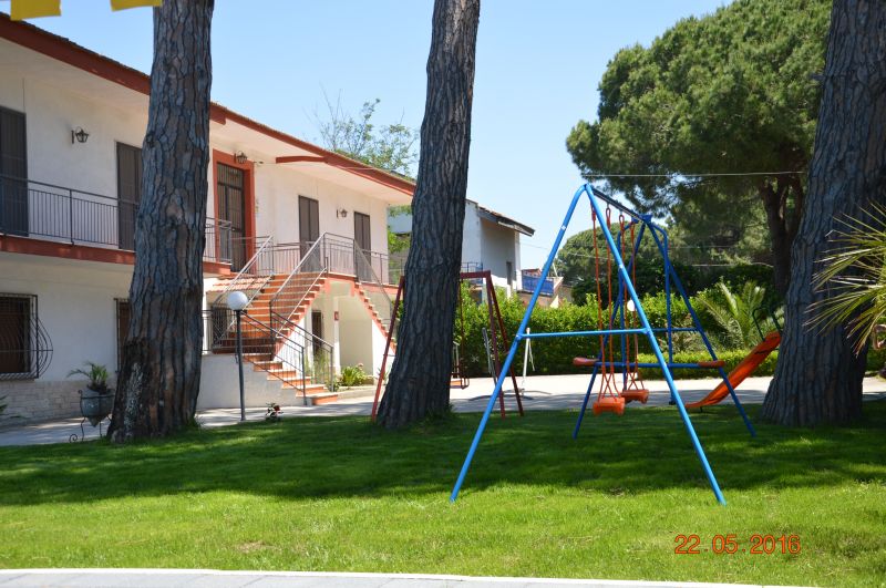 photo 13 Owner direct vacation rental Paestum appartement Campania Salerne Province