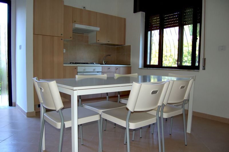 photo 9 Owner direct vacation rental Paestum appartement Campania Salerne Province