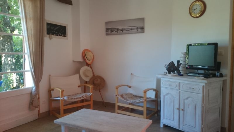 photo 5 Owner direct vacation rental Andernos les Bains maison Aquitaine Gironde