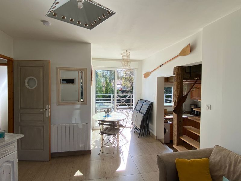 photo 6 Owner direct vacation rental Andernos les Bains maison Aquitaine Gironde Other view