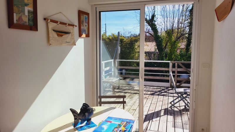 photo 8 Owner direct vacation rental Andernos les Bains maison Aquitaine Gironde Other view