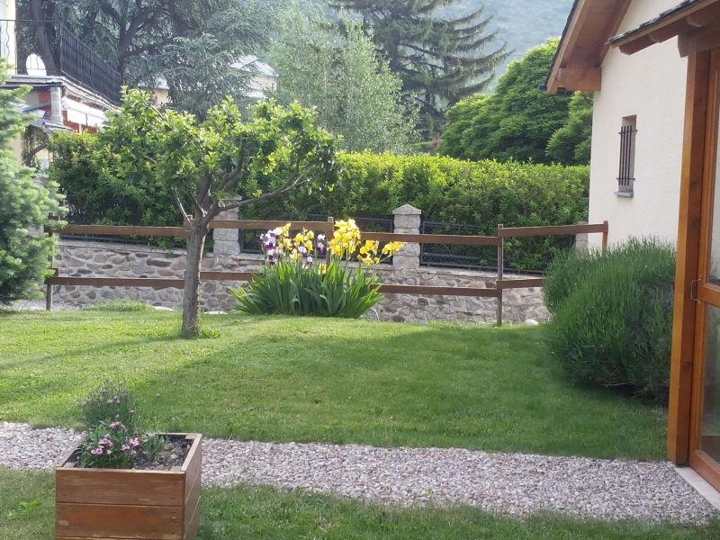 photo 12 Owner direct vacation rental Font Romeu maison Languedoc-Roussillon Pyrnes-Orientales