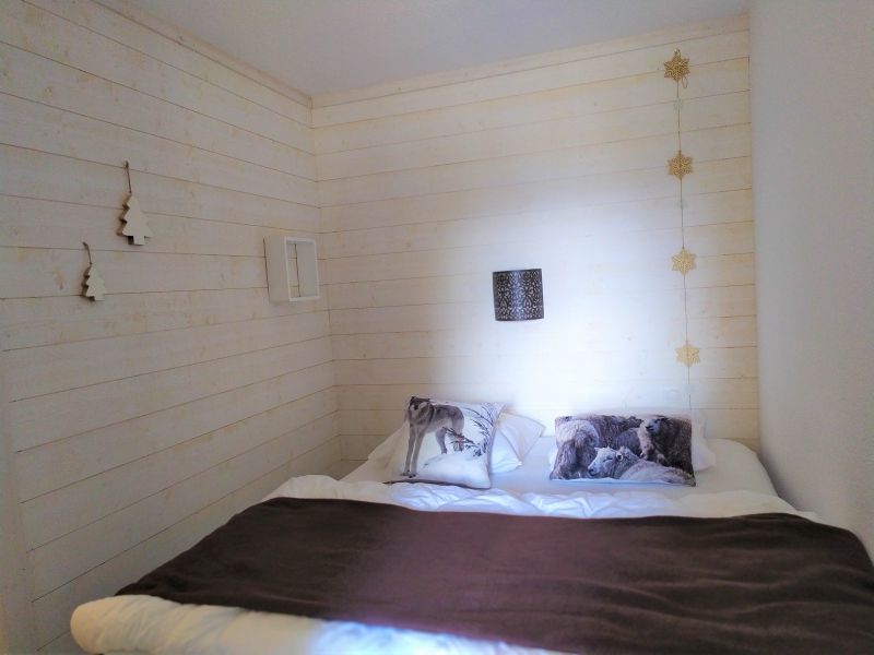 photo 6 Owner direct vacation rental Font Romeu appartement Languedoc-Roussillon Pyrnes-Orientales bedroom 1