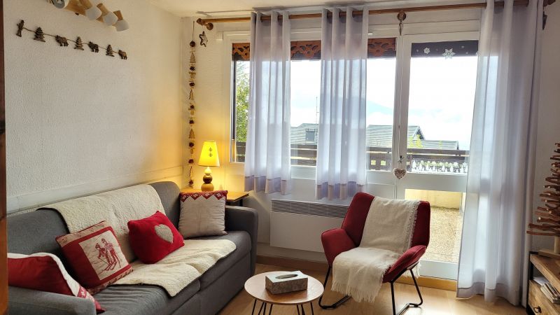 photo 3 Owner direct vacation rental Font Romeu appartement Languedoc-Roussillon Pyrnes-Orientales