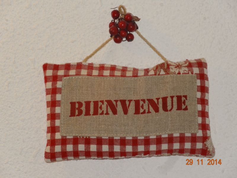 photo 19 Owner direct vacation rental Font Romeu appartement Languedoc-Roussillon Pyrnes-Orientales